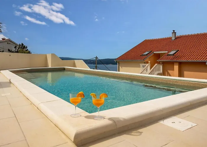 1 Bedroom Awesome In