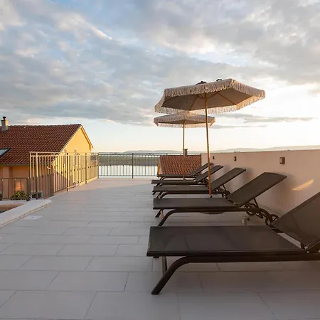 Holiday home Gorgeous In With Wifi *